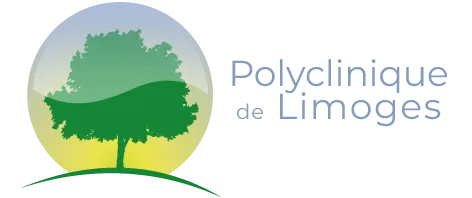 logo-polyclinique-limoges_big